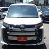 toyota noah 2024 -TOYOTA--Noah 6BA-MZRA90W--MZRA90-0122***---TOYOTA--Noah 6BA-MZRA90W--MZRA90-0122***- image 4