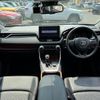toyota rav4 2019 CFJ1616703 image 6