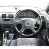 subaru legacy-touring-wagon 1996 CFJ7151090 image 8