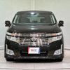 nissan elgrand 2011 quick_quick_PE52_PE52-005596 image 13