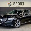 mercedes-benz e-class 2016 -MERCEDES-BENZ--Benz E Class RBA-213042C--WDD2130422A053171---MERCEDES-BENZ--Benz E Class RBA-213042C--WDD2130422A053171- image 1