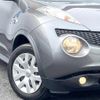 nissan juke 2012 CFJ1771433 image 11