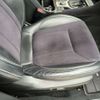 subaru forester 2021 CFJ1813548 image 5