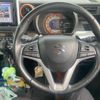 suzuki spacia 2021 CFJ1810024 image 10