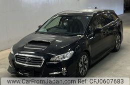 subaru levorg 2014 -SUBARU--Levorg VM4-006239---SUBARU--Levorg VM4-006239-