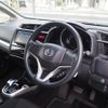 honda fit-hybrid 2014 quick_quick_DAA-GP5_GP5-3075853 image 7