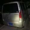 suzuki wagon-r 2006 CFJ1518619 image 4