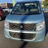 suzuki wagon-r 2015 quick_quick_DBA-MH34S_433102 image 8