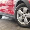 mini mini-others 2019 quick_quick_LDA-XN15M_WMWXN320602L18964 image 9