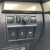 subaru outback 2012 -SUBARU--Legacy OutBack DBA-BRM--BRM-008946---SUBARU--Legacy OutBack DBA-BRM--BRM-008946- image 19