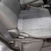 nissan clipper-van 2012 -NISSAN--Clipper Van GBD-U72V--U72V-0611374---NISSAN--Clipper Van GBD-U72V--U72V-0611374- image 13