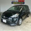 toyota sienta 2017 quick_quick_NSP170G_NSP170-7106290 image 8