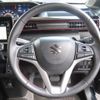 suzuki wagon-r 2017 -SUZUKI 【札幌 582ｽ8290】--Wagon R MH55S--904929---SUZUKI 【札幌 582ｽ8290】--Wagon R MH55S--904929- image 8