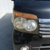 daihatsu atrai-wagon 2008 CFJ1667659 image 10