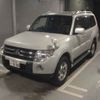 mitsubishi pajero 2007 -MITSUBISHI 【盛岡 310ﾂ800】--Pajero V93W-0002224---MITSUBISHI 【盛岡 310ﾂ800】--Pajero V93W-0002224- image 5