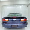 chevrolet camaro 1998 GOO_JP_700957246730250517001 image 12