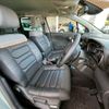 citroen c3 2022 CFJ1628484 image 4