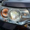 suzuki wagon-r 2015 CFJ1783287 image 26