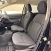 mitsubishi mirage 2013 -MITSUBISHI--Mirage DBA-A05A--A05A-0018606---MITSUBISHI--Mirage DBA-A05A--A05A-0018606- image 12