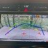 toyota harrier-hybrid 2019 CFJ1507648 image 5