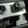 mitsubishi outlander-phev 2023 CFJ1865372 image 24