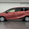 toyota sienta 2017 -TOYOTA--Sienta DAA-NHP170G--NHP170-7105466---TOYOTA--Sienta DAA-NHP170G--NHP170-7105466- image 25