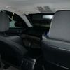toyota mark-x 2012 CFJ1822471 image 11