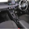 honda vezel 2021 quick_quick_6AA-RV5_RV5-1024072 image 3