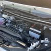 toyota voxy 2022 -TOYOTA--Voxy 6BA-MZRA90W--MZRA90-0020869---TOYOTA--Voxy 6BA-MZRA90W--MZRA90-0020869- image 15