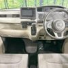 honda n-box 2017 quick_quick_JF4_JF4-2001462 image 11
