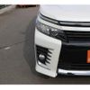 toyota voxy 2014 -TOYOTA--Voxy DBA-ZRR80W--ZRR80-0040649---TOYOTA--Voxy DBA-ZRR80W--ZRR80-0040649- image 11
