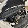 citroen c4-picasso 2016 CFJ1798839 image 8