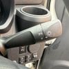 daihatsu mira-e-s 2020 CFJ1763047 image 23