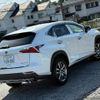 lexus nx 2016 quick_quick_DBA-AGZ10_AGZ10-1012073 image 4