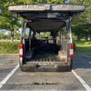 nissan nv350-caravan-van 2016 quick_quick_VW6E26_VW6E26-017088 image 16