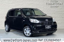 daihatsu boon 2018 quick_quick_DBA-M700S_M700S-0010227