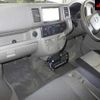 suzuki every-wagon 2014 -SUZUKI--Every Wagon DA64Wｶｲ--439948---SUZUKI--Every Wagon DA64Wｶｲ--439948- image 4