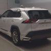 toyota rav4 2020 -TOYOTA--RAV4 6BA-MXAA54--MXAA54-2023403---TOYOTA--RAV4 6BA-MXAA54--MXAA54-2023403- image 6
