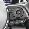 toyota corolla-sport 2021 -TOYOTA--Corolla Sport 3BA-NRE210H--NRE210-1015501---TOYOTA--Corolla Sport 3BA-NRE210H--NRE210-1015501- image 14