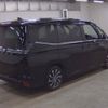 toyota voxy 2022 quick_quick_6BA-MZRA90W_MZRA90-0026827 image 5