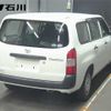 toyota probox-van 2016 -TOYOTA--Probox Van NCP160V--0050999---TOYOTA--Probox Van NCP160V--0050999- image 2