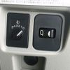 mitsubishi-fuso canter 2020 CFJ1420985 image 19