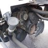 suzuki carry-truck 1997 1dcbd0b5ebc8076314c81c8ca4acf428 image 17