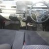 suzuki wagon-r 2019 -SUZUKI 【愛媛 587よ1203】--Wagon R MH55S-265907---SUZUKI 【愛媛 587よ1203】--Wagon R MH55S-265907- image 4