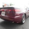 subaru alcyone-svx 1996 CFJ9952264 image 2