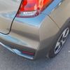 honda fit 2017 -HONDA 【野田 500ｱ1234】--Fit DAA-GP5--GP5-3410073---HONDA 【野田 500ｱ1234】--Fit DAA-GP5--GP5-3410073- image 7