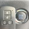 toyota vellfire 2018 quick_quick_AGH35W_AGH35-0025055 image 8