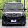 toyota roomy 2018 CFJ1825781 image 14