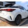 lexus rx 2023 CFJ1614880 image 7