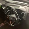 honda fit 2007 CFJ1763745 image 17